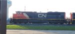 CN 8950